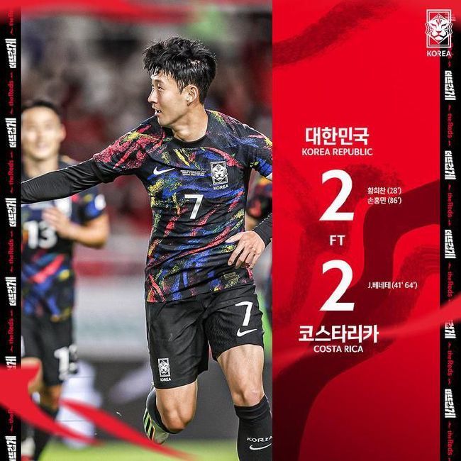 同样，在地面上包括空管局在内的各方人员都密切关注四川8633航班状况，规划航线，清理跑道，联络消防、医疗，为飞机的降落做好一切保障工作